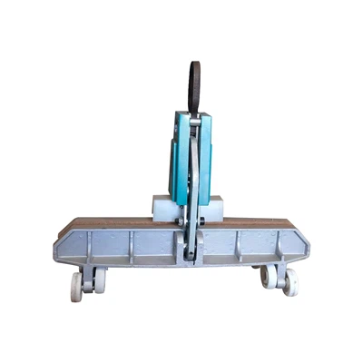 Clamp IAV CAV TAWB TXHIPRAM CLAMP MAS KHAU TES POB ZEB GRABITE Steel Lifter